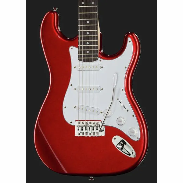 gitara-elektryczna-harley-benton-st-20-ca-standard-series-stan-nowy-marka-harley-benton