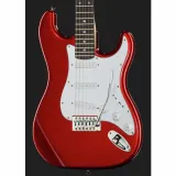 gitara-elektryczna-harley-benton-st-20-ca-standard-series-stan-nowy-marka-harley-benton