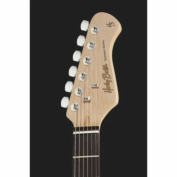 gitara-elektryczna-harley-benton-st-20-ca-standard-series-stan-nowy-kod-producenta-4047371000983
