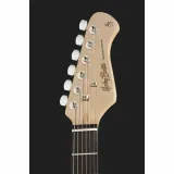 gitara-elektryczna-harley-benton-st-20-ca-standard-series-stan-nowy-kod-producenta-4047371000983