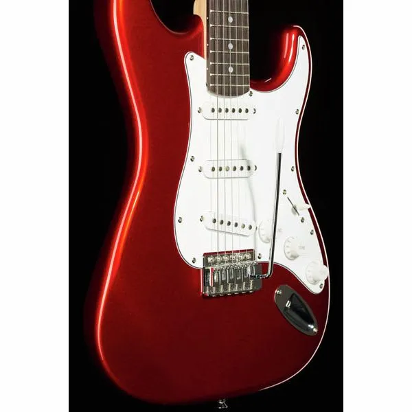 gitara-elektryczna-harley-benton-st-20-ca-standard-series-marka-harley-benton-stan-nowy