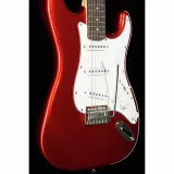 gitara-elektryczna-harley-benton-st-20-ca-standard-series-marka-harley-benton-stan-nowy