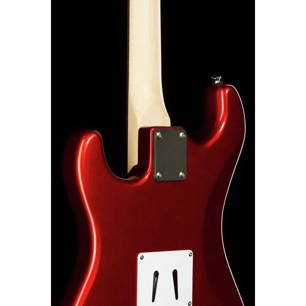 gitara-elektryczna-harley-benton-st-20-ca-standard-series-marka-harley-benton-kod-producenta-4047371000983
