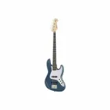 gitara-basowa-harley-benton-jb-20-bm-standard-series