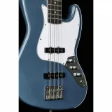 gitara-basowa-harley-benton-jb-20-bm-standard-series-stan-nowy