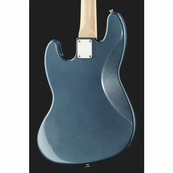 gitara-basowa-harley-benton-jb-20-bm-standard-series-marka-harley-benton-kod-producenta-4047371074281