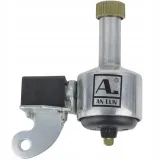 pradnica-anlun-aluminium-prawa-box