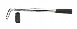klucz-do-kol-samochodowych-21-22-mm-186810107-tengtools