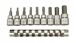 zestaw-nasadek-trzp-6-katnych-3-8-68830207-teng-tools