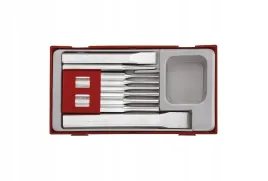 zestaw-przecinakow-wybijakow-punktakow-9cz-69220101-tengtools
