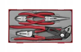 zestaw-szczypiec-4szt-292950102-tengtools