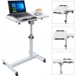 wozek-stolik-podstawka-pod-projektor-laptop-stojak