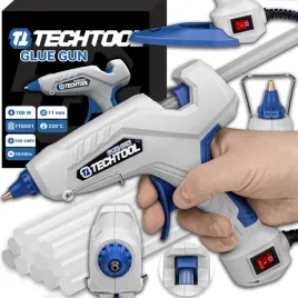 pistolet-do-kleju-na-goraco-100w-klej-wklady-11mm-klejarka-mocny-techtool