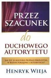 wieja-przez-szacunek-do-duchowego-autorytetu-jak