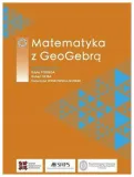 matematyka-z-geogebra