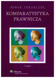 komparatystyka-prawnicza-tokarczyk