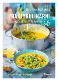 praktykulinarni-vegetariansko-beata-gratkowska