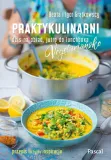 praktykulinarni-vegetariansko-beata-gratkowska-wydawnictwo-pascal