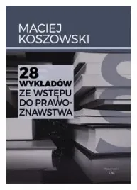 28-wykladow-ze-wstepu-do-prawoznawstwa