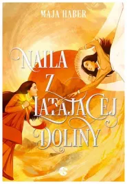 naila-z-latajacej-doliny-maja-haber