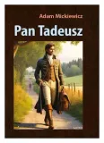 pan-tadeusz-tw-adam-mickiewicz