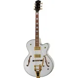 gitara-elektryczna-harley-benton-bigtone-trem-white