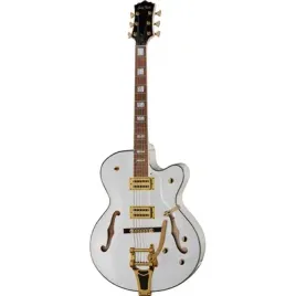 gitara-elektryczna-harley-benton-bigtone-trem-white