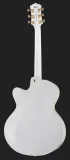 gitara-elektryczna-harley-benton-bigtone-trem-white-stan-nowy