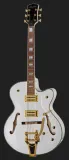 gitara-elektryczna-harley-benton-bigtone-trem-white-marka-harley-benton