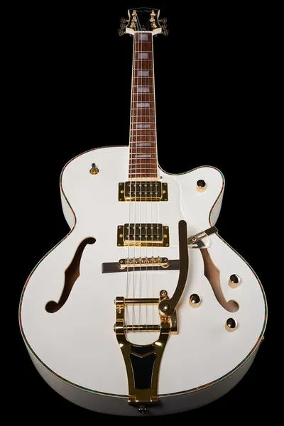 gitara-elektryczna-harley-benton-bigtone-trem-white-kod-producenta-4047371049944