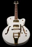 gitara-elektryczna-harley-benton-bigtone-trem-white-kod-producenta-4047371049944