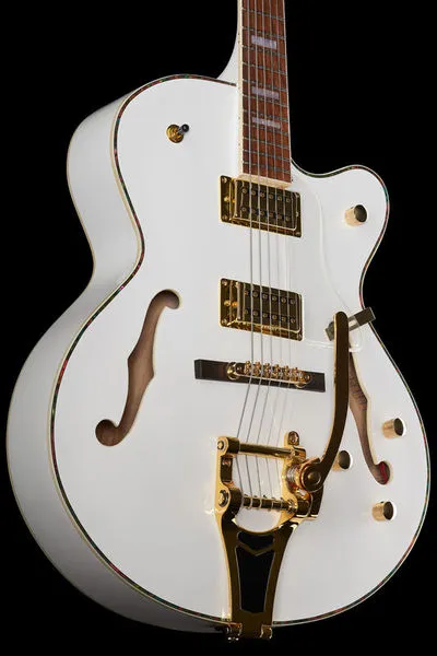gitara-elektryczna-harley-benton-bigtone-trem-white-stan-nowy-marka-harley-benton