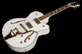 gitara-elektryczna-harley-benton-bigtone-trem-white-stan-nowy-kod-producenta-4047371049944