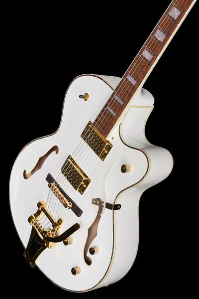 gitara-elektryczna-harley-benton-bigtone-trem-white-marka-harley-benton-stan-nowy