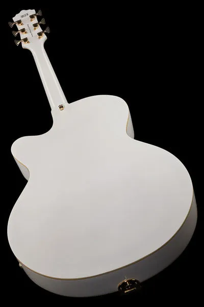 gitara-elektryczna-harley-benton-bigtone-trem-white-marka-harley-benton-kod-producenta-4047371049944