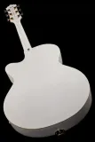 gitara-elektryczna-harley-benton-bigtone-trem-white-marka-harley-benton-kod-producenta-4047371049944