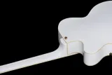 gitara-elektryczna-harley-benton-bigtone-trem-white-kod-producenta-4047371049944-stan-nowy