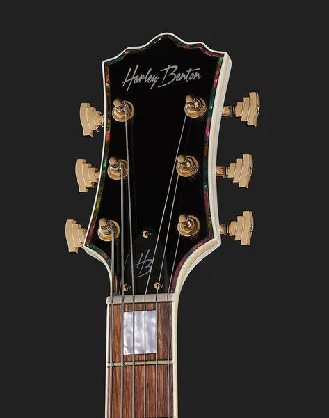gitara-elektryczna-harley-benton-bigtone-trem-white-kod-producenta-4047371049944-marka-harley-benton