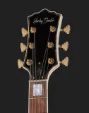 gitara-elektryczna-harley-benton-bigtone-trem-white-kod-producenta-4047371049944-marka-harley-benton