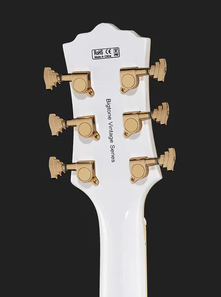 gitara-elektryczna-harley-benton-bigtone-trem-white-stan-nowy-marka-harley-benton-kod-producenta-4047371049944