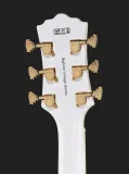 gitara-elektryczna-harley-benton-bigtone-trem-white-stan-nowy-marka-harley-benton-kod-producenta-4047371049944