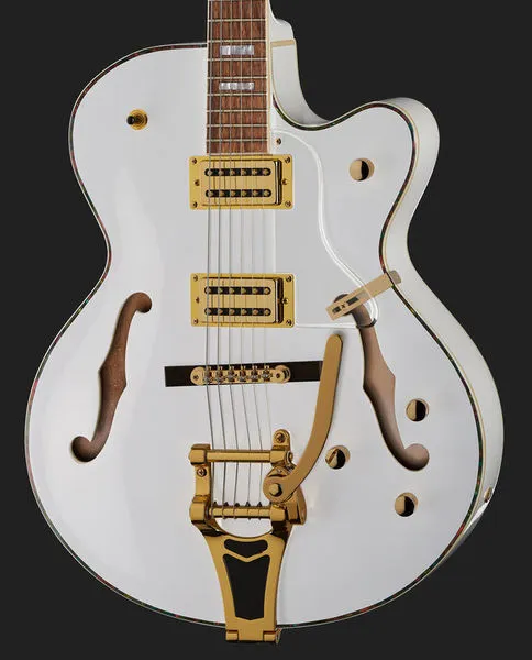 gitara-elektryczna-harley-benton-bigtone-trem-white-stan-nowy-kod-producenta-4047371049944-marka-harley-benton
