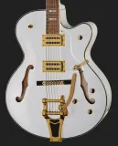 gitara-elektryczna-harley-benton-bigtone-trem-white-stan-nowy-kod-producenta-4047371049944-marka-harley-benton
