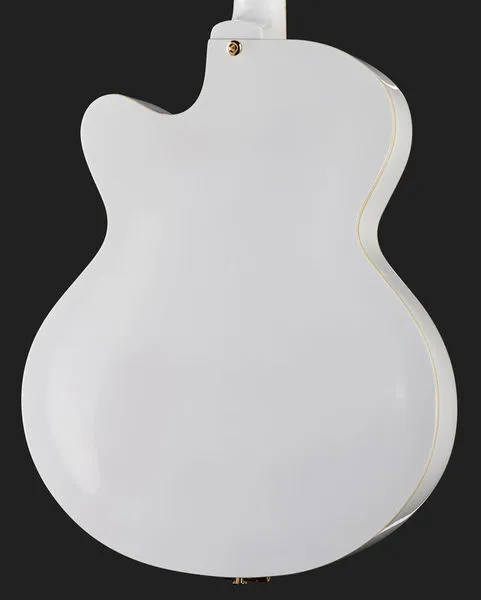 gitara-elektryczna-harley-benton-bigtone-trem-white-marka-harley-benton-stan-nowy-kod-producenta-4047371049944