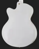 gitara-elektryczna-harley-benton-bigtone-trem-white-marka-harley-benton-stan-nowy-kod-producenta-4047371049944