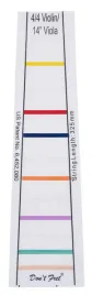 naklejka-na-skrzypce-don-t-fret-finger-position-violin-4-4