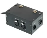 dmx-splitter-fun-generation-dmx-split-2-3-5-pin