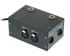 dmx-splitter-fun-generation-dmx-split-2-3-5-pin