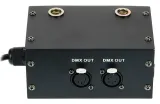dmx-splitter-fun-generation-dmx-split-2-3-5-pin-stan-nowy