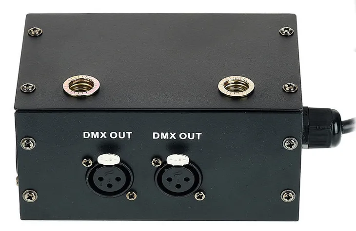 dmx-splitter-fun-generation-dmx-split-2-3-5-pin-kod-producenta-4047371049715